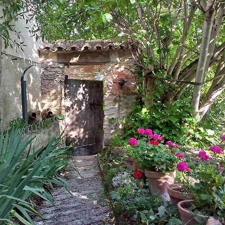 Casa Albaitar Con Piscina Y Sala De Juegos Azcona Exterior foto